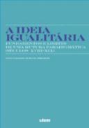 A Ideia igualit�ria