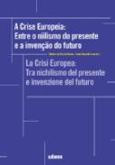 A crise Europeia