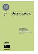 C�es e Imagin�rio