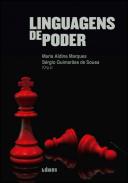 Linguagens de Poder