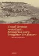 Casal Ventoso revisitado