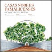 Casas nobres famalicenses