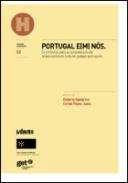 Portugal e(m) n�s