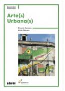Arte(s) urbana(S)