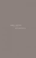 Atl�ntica