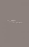 Flor e Cinza