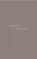 Magn�tico