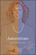 Autorretrato