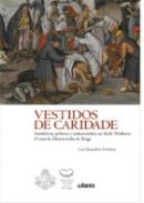 Vestidos de caridade