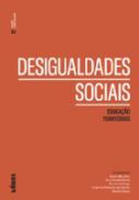 Desigualdades sociais