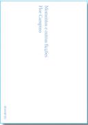 Momentos e outras fic��es