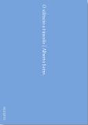 O sil�ncio a tiracolo