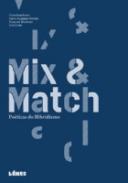Mix & Match