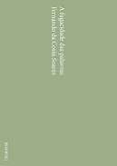 A fugacidade das palavras