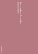 Governadores de Orvalho