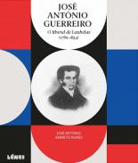 Jos� Ant�nio Guerreiro