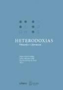 Heterodoxias