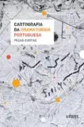Cartografia da dramaturgia portuguesa