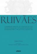 Ruiv�es