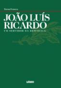 Jo�o Lu�s Ricardo