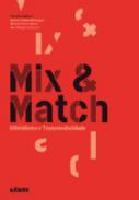 Mix & Match
