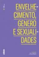 Envelhecimento, g�nero e sexualidades