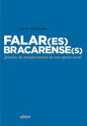 Falar(es) Bracarense(s)