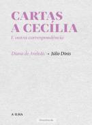 Cartas a Cecilia
