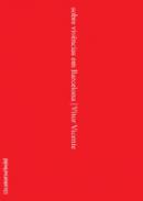 Sobre viv�ncias em Barcelona