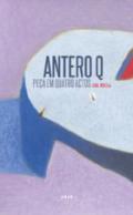 Antero Q