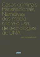 Casos criminais transnacionais