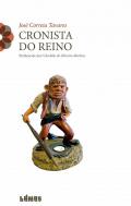 Cronista do reino