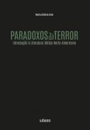 Paradoxos do terror