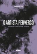 O artista perverso