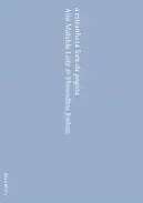 A estranheza fora da p�gina