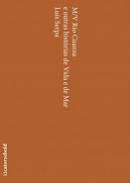 M/V Rio Cuanza e outras hist�rias de Vida e de