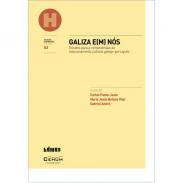 Galiza e(m) n�s