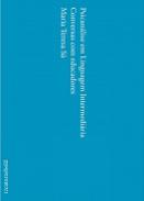 Psican�lise em linguagem intermedi�ria