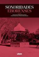 Sonoridades Eborenses