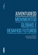 Juventude(s)