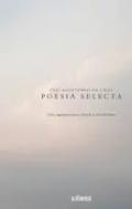 Poesia Selecta