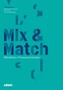 Mix & Match