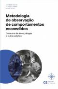 Metodologia de observa��o de comportamentos escondidos