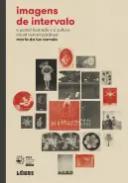 Imagens de Intervalo