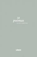 31 poemas