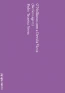 O'Neillianas com a Devida V�nia