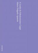 A lenda do fabulos�ssimo Cappi