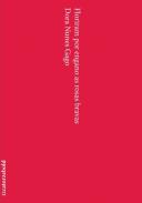 Floriram por engano as rosas bravas