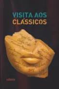Visita aos cl�ssicos