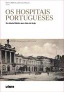 Os hospitais portugueses